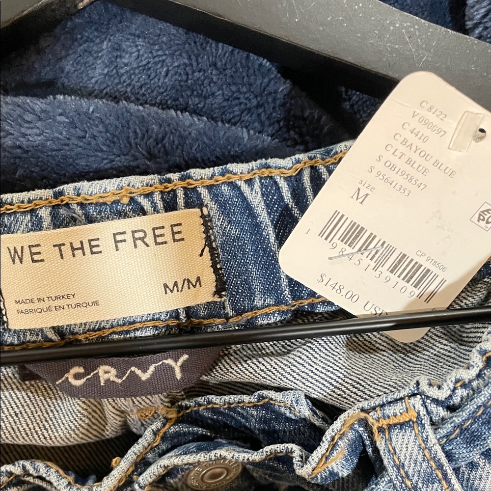 💥NOTFORSALE💥 - Picture 7 of 11